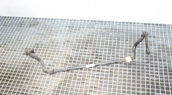 Audi A5 8T 8F Front anti-roll bar/sway bar 8K0411309L