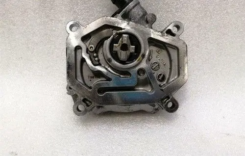 Mercedes-Benz A W177 Vacuum pump A2641800000
