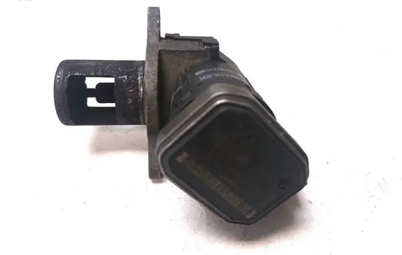 Mercedes-Benz E W211 EGR valve 00005320C2