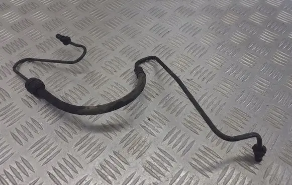 Seat Ibiza III (6L) Clutch slave cylinder 