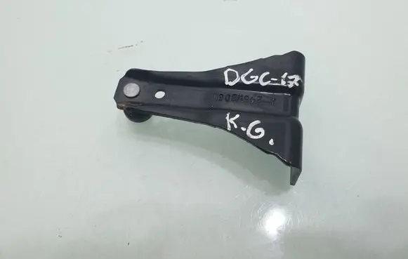 Dodge Grand Caravan Sliding door upper roller guide/hinge 