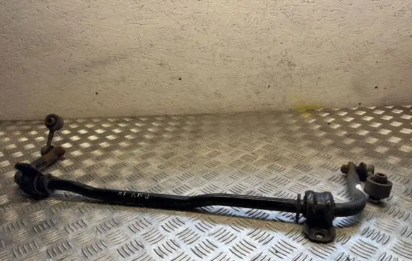 BMW i4 Rear anti-roll bar/sway bar 