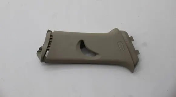 Skoda Kodiaq Other sill/pillar trim element 565867287B