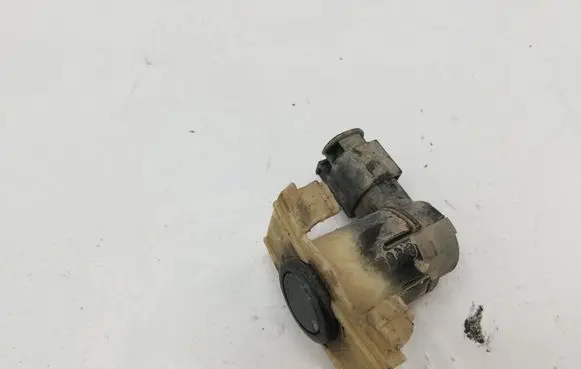 BMW 5 E39 Parking PDC sensor 70083930