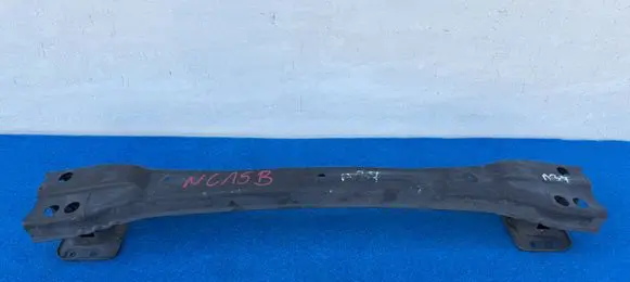 Honda ZR-V Rear bumper support beam 3Y0-ZZ00