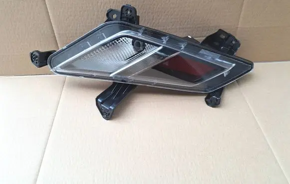 Hyundai Tucson IV NX4 Rear bumper light 92406-N7900