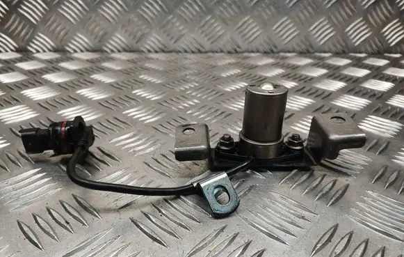 Opel Astra H Oil level sensor 8980864121