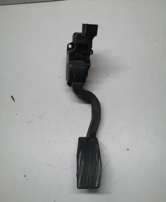 Citroen Nemo Accelerator throttle pedal 0280755105 51801577