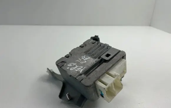 Toyota Yaris Power steering control unit/module 8965005410 6900001067 1129001331