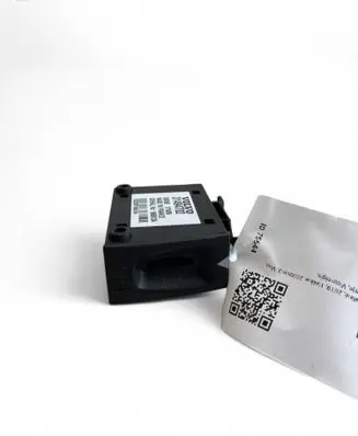 Volvo XC90 Other devices 31494702