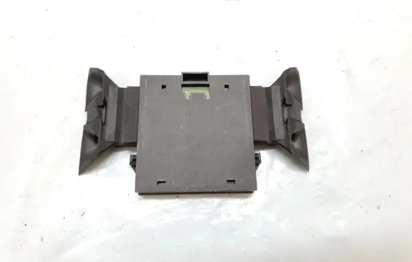 Mini One - Cooper R50 - 53 Sensor 6915063
