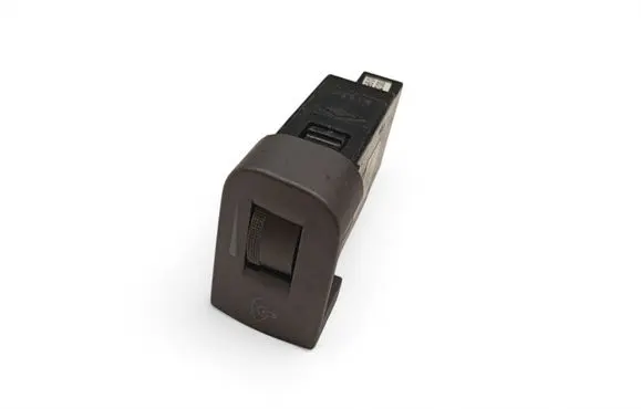Hyundai Elantra Light switch 949502D200