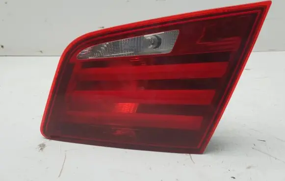 BMW 5 F10 F11 Rear/tail lights set 7203226 2TZ01023502