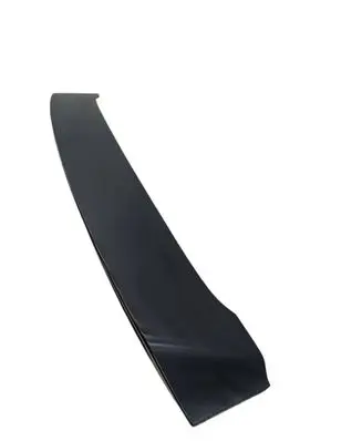 Honda FR-V Tailgate/trunk spoiler 74900SJD