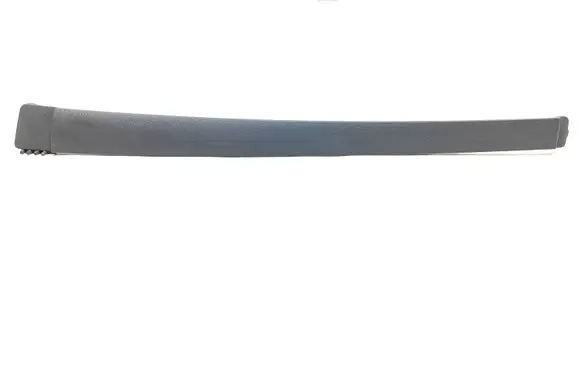 Ford Ranger Other interior part EB3B4104480AA