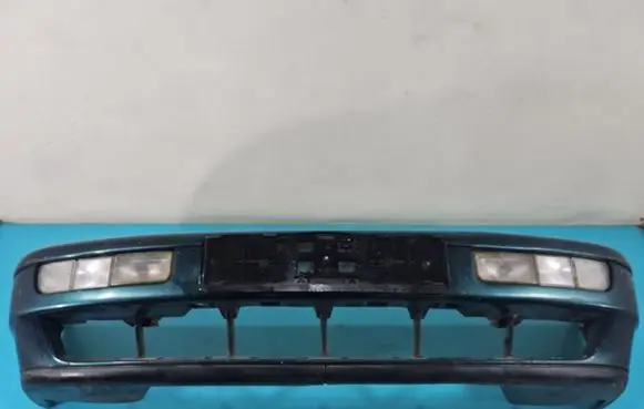 Volkswagen PASSAT B4 Front bumper IMPRK1422007