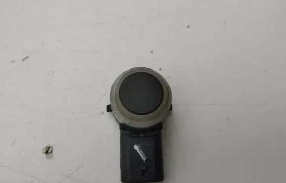 Citroen C4 III e-C4 Parking PDC sensor 9813348377XT