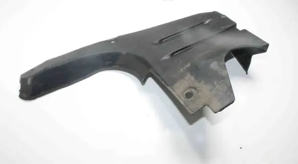 Honda Civic Rear mudguard 74591SMGE