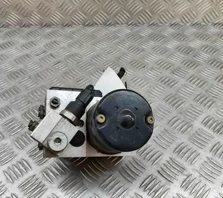 Mercedes-Benz S W220 ABS Pump A0034318712 0130108096