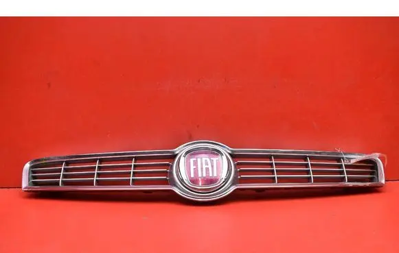 Fiat Sedici Front grill 7174155LB