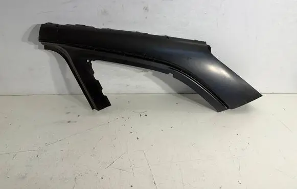Audi A6 C7 Side car body part 