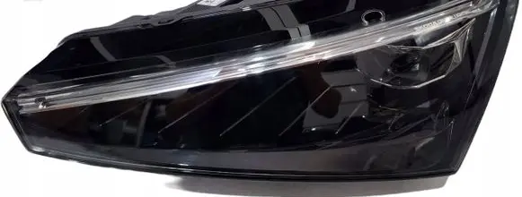 Skoda Scala LED Daytime headlight 657941015A