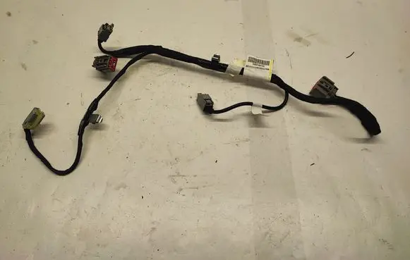 Dodge Durango III Other wiring loom 68227785AA