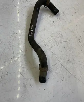 Ford Transit Engine coolant pipe/hose 