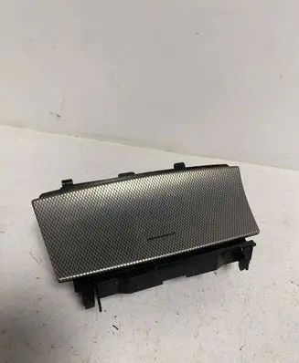Mercedes-Benz C W203 Car ashtray A2036800852