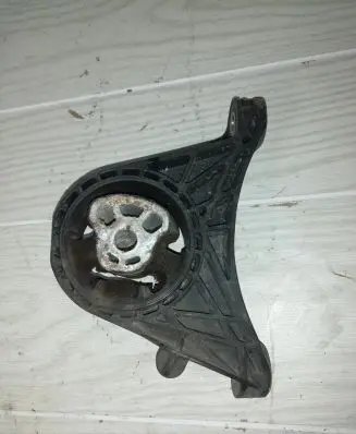 Opel Insignia B Engine mount bracket 22985098