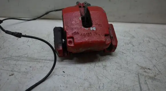 BMW X5M E70 Rear brake caliper