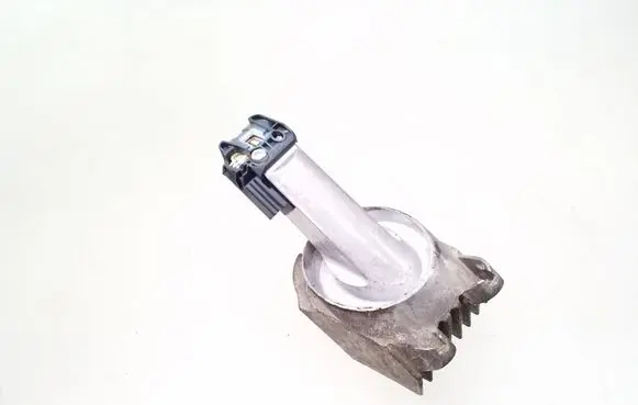 BMW 5 F10 F11 Headlight/headlamp bulb 1172260 5117226000