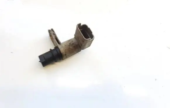 Citroen C4 I Camshaft position sensor 9644549280