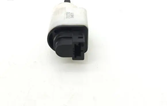 Citroen Jumpy Brake pedal sensor switch 9813503180 21800V