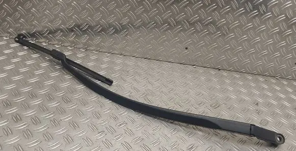 Toyota Avensis T270 Windshield/front glass wiper blade 