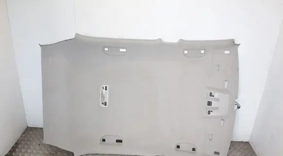 Mercedes-Benz GLA W156 X156 Headlining A1566908000