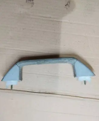 Renault Espace III Front interior roof grab handle