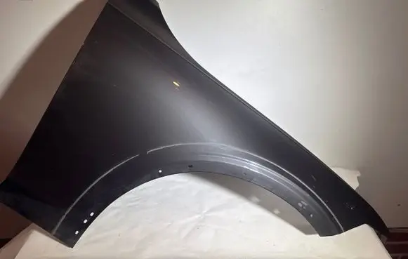 Volvo V90 Cross Country Fender