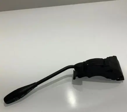 Mercedes-Benz E W211 Cruise control stalk A0085452524 0085452524