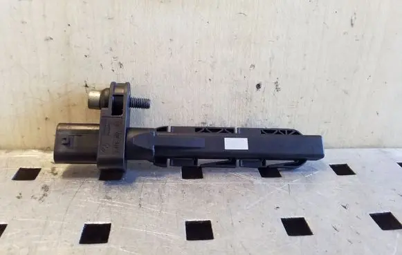 BMW 5 GT F07 Crankshaft position sensor 780678201