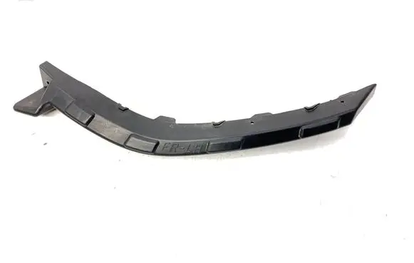 Hyundai i10 Front bumper mounting bracket 86525K7000
