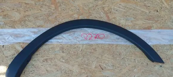 Suzuki Swift II Fender trim (molding) 990e0-68l09-000