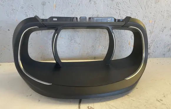 Renault Scenic IV - Grand scenic IV Dashboard trim 682402941R 1601904X