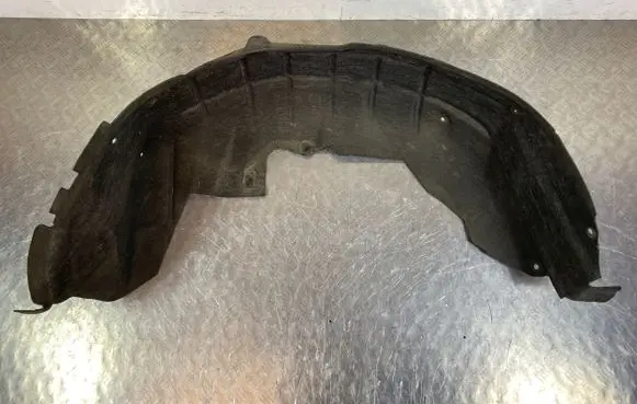 Nissan X-Trail T33 Rear arch fender liner splash guards