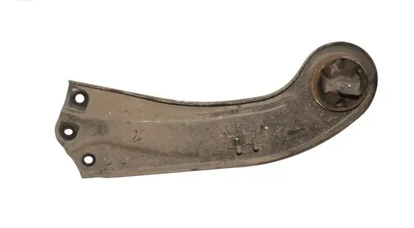 KIA Sportage Rear upper control arm/wishbone 55270R2000