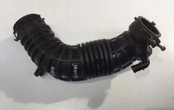 KIA Ceed Air intake hose/pipe 28140J9400