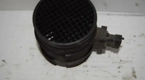 Iveco Daily 6th gen Mass air flow meter 0281006056