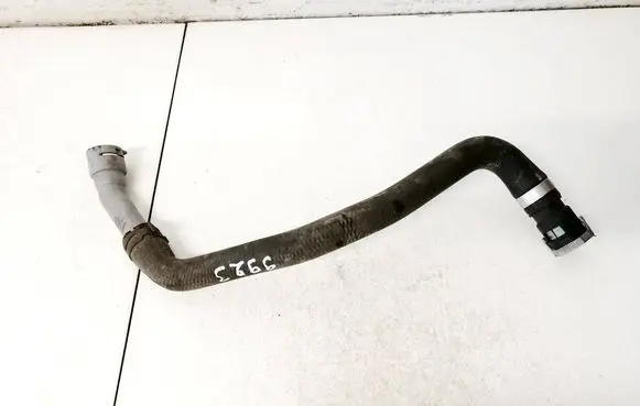 Ford Grand C-MAX Engine coolant pipe/hose av6118k582ac av61-18k582-ac