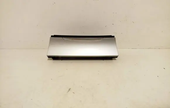 Volkswagen PASSAT B6 Car ashtray 3C0857961 318220100