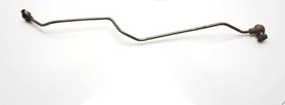 Audi A8 S8 D2 4D Power steering hose/pipe/line 4D1422071A